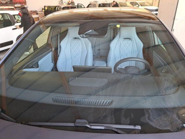 BYD Sealion 7 82,5 kWh Comfort