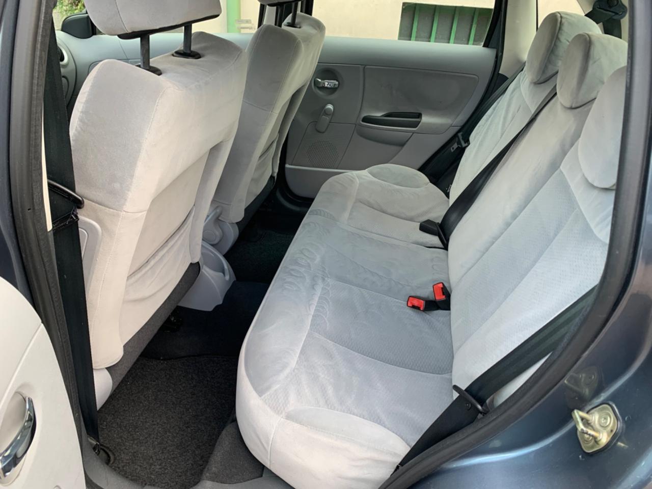 Citroen C3 1.4 Elegance