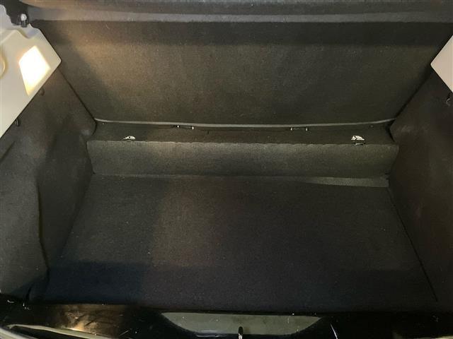 RENAULT ZOE Business R110 e-shifter Batterie di proprieta'