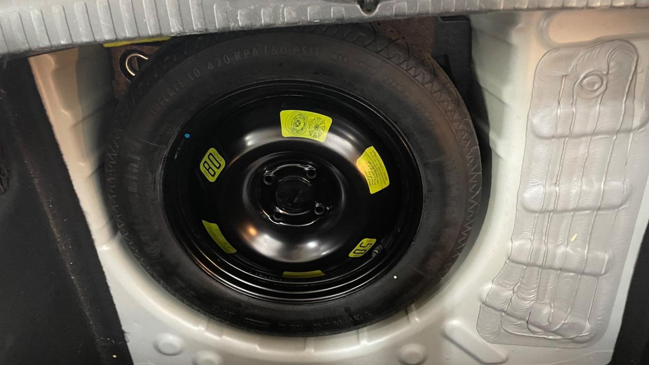 Ds DS4 4 1.6 e-HDi 115 airdream ETG6 Chic