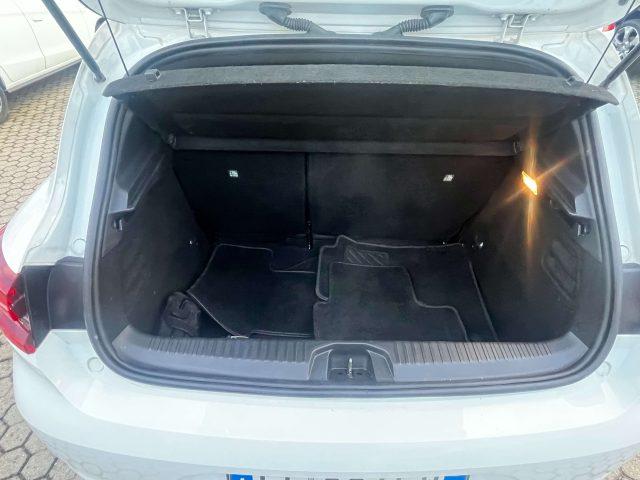 RENAULT Clio Clio V 1.0 tce Intens Gpl 100cv