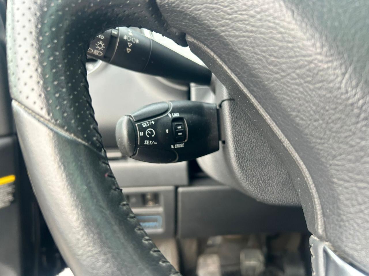 Peugeot 3008 1.6 HDi X NEOPATENTATI 2011