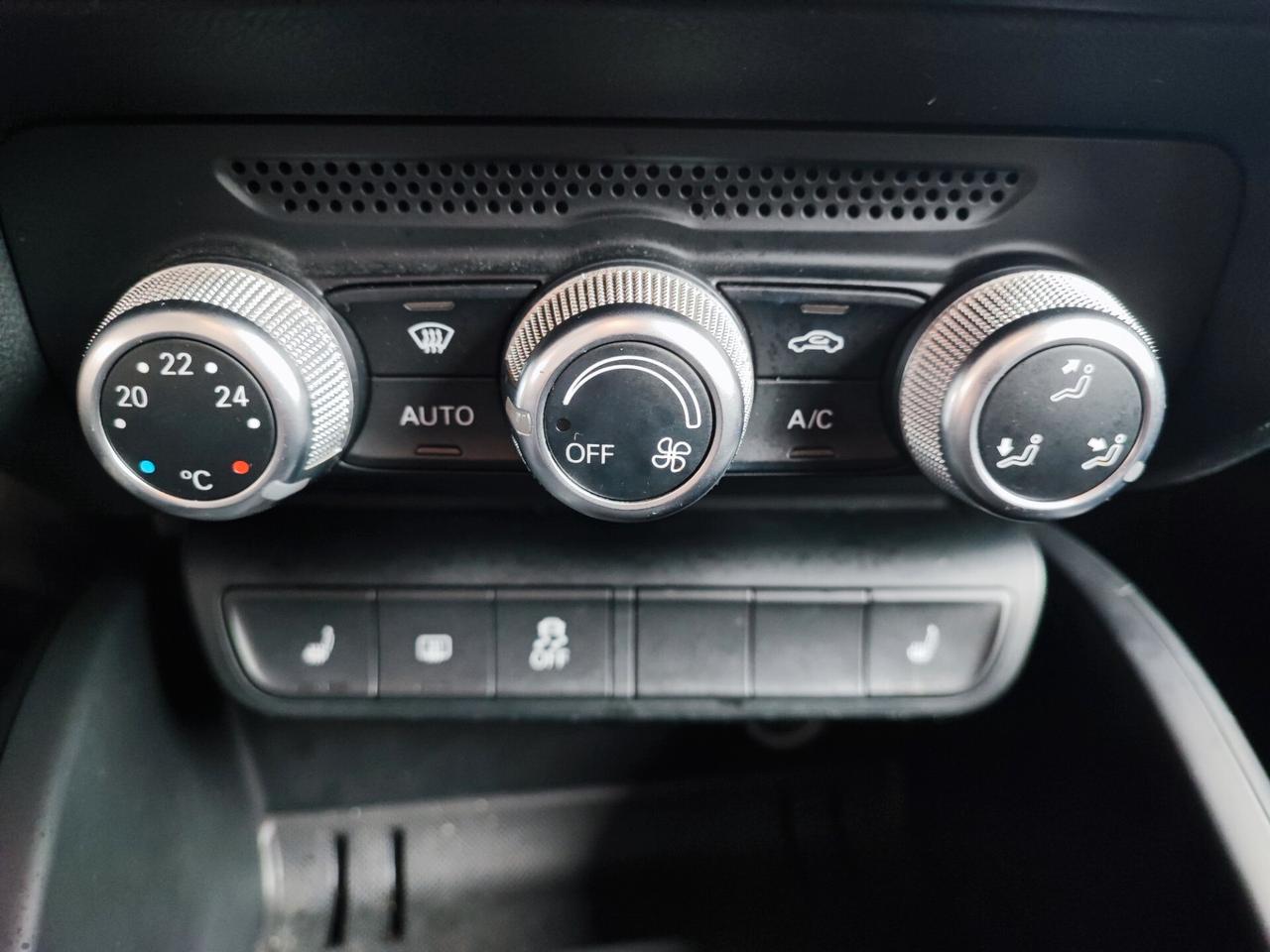 Audi A1 SPB 1.4 TDI Sport