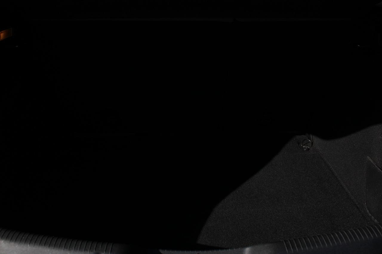 Alfa Romeo Giulietta 1.6 JTDm-2 105 CV Exclusive