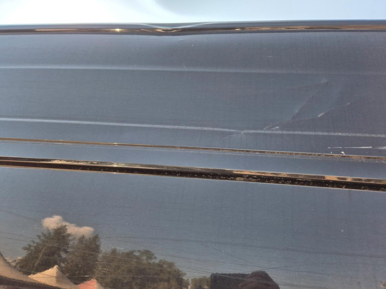 Volkswagen Crafter 30 2.0 TDI 140CV PM-TM Furgone