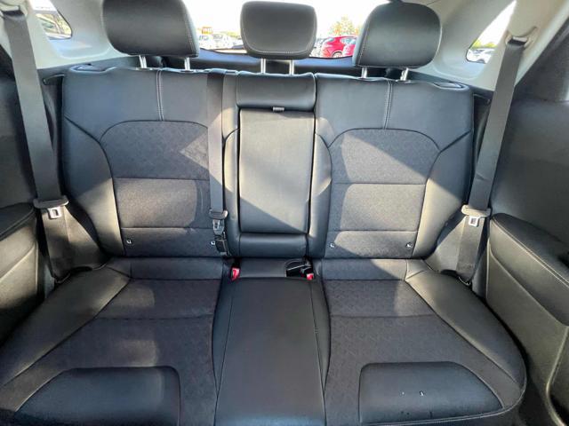 KIA Niro 1.6 GDi DCT HEV Evolution