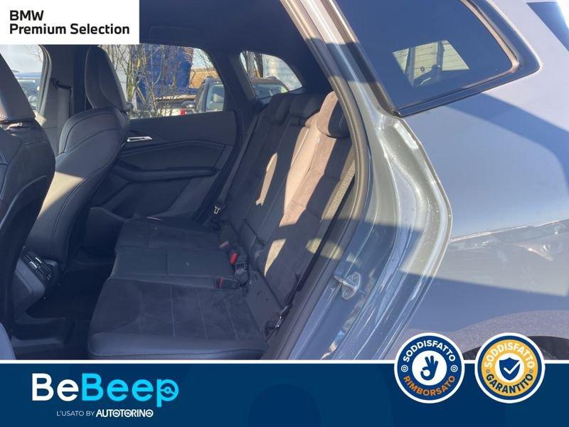 BMW Serie 2 Active Tourer 218D ACTIVE TOURER MSPORT AUTO