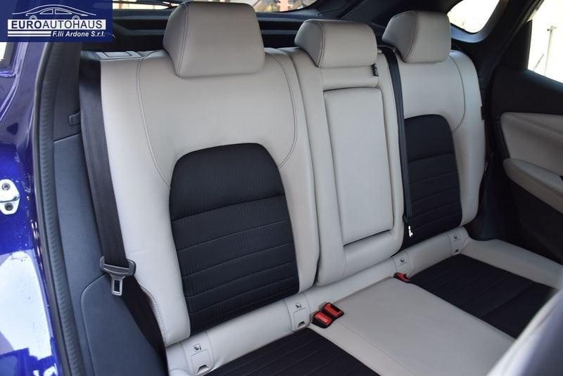 Nissan Qashqai 1.3 MHEV 158 Tekna Xtronic