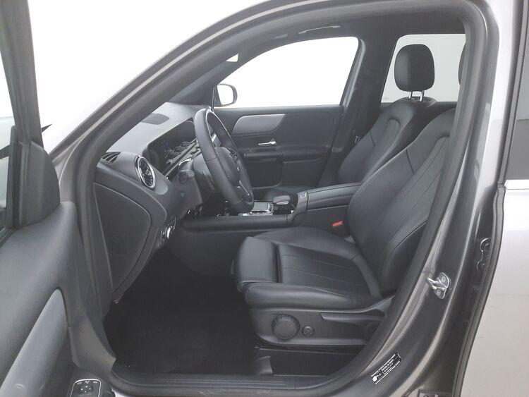 Mercedes GLB 200 d Business Extra Auto BR722676 2.0 Diesel 150CV