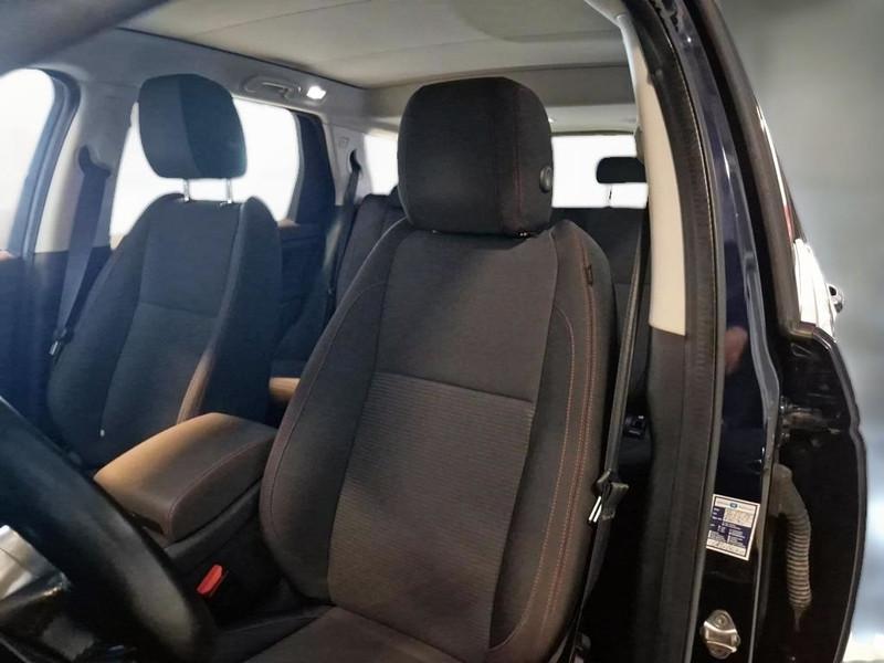 LAND ROVER DISCOVERY SPORT 2.0 TD4 MHEV 150cv R-Dynamic 4WD aut.