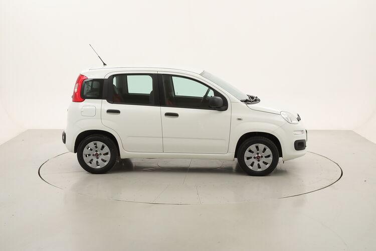 Fiat Panda Pop BR988507 1.3 Diesel 75CV