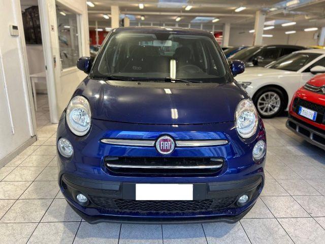 FIAT 500L Pro 1.6 MJT 120CV Urban (N1) - Per Commercianti