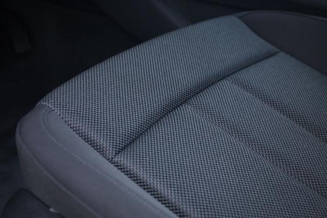 AUDI A4 Avant 35 TDI/163 CV S tronic