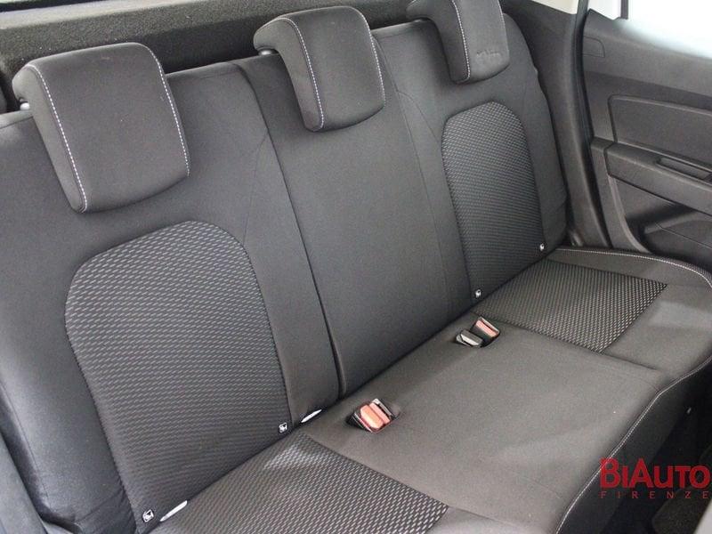 Dacia Duster 1.3 TCe FAP 4x2 Comfort