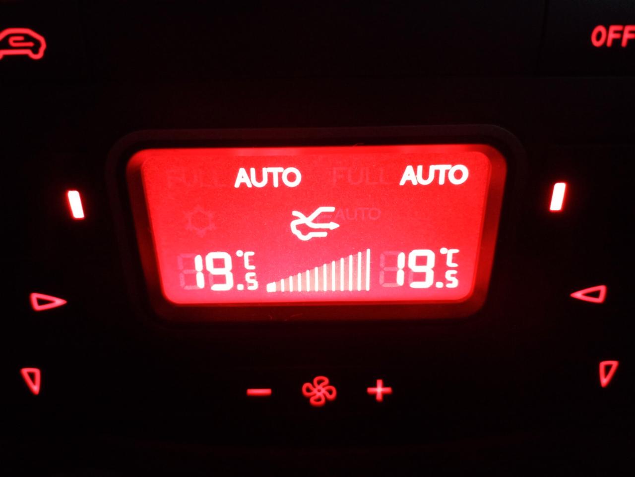 Alfa Romeo MiTo 1.4 Turbo 135 CV M.air S&S Distintive Sport Pack