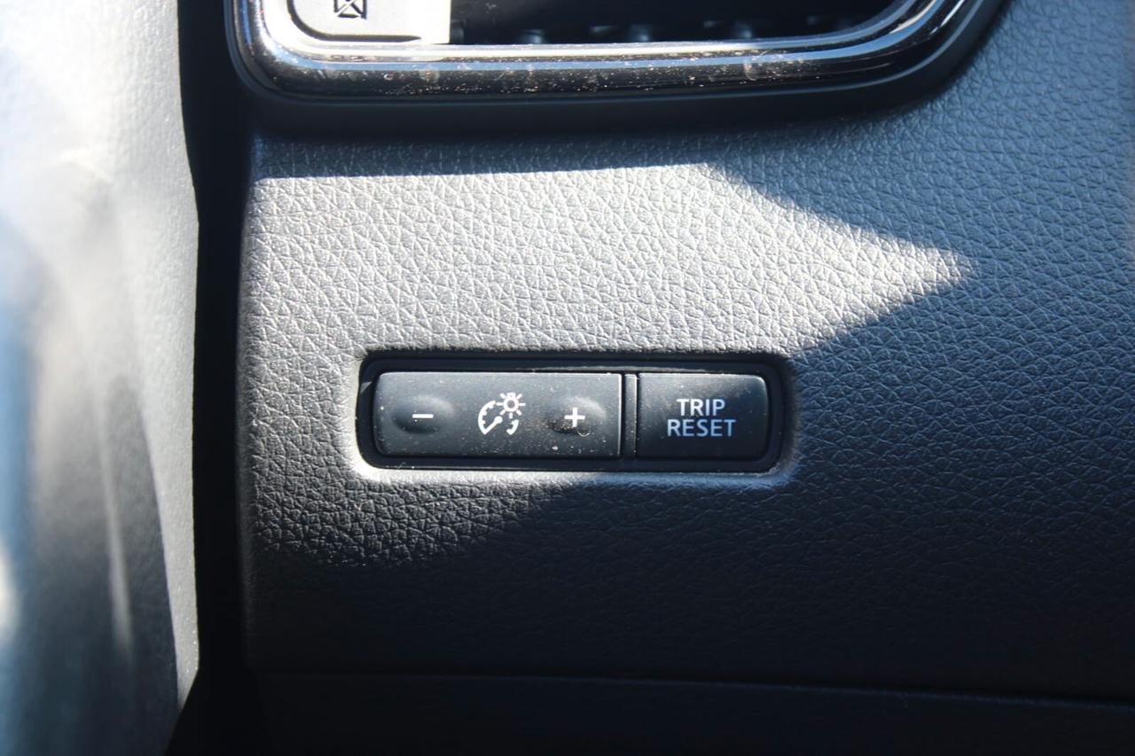 Nissan X-Trail dCi 150 2WD Tekna