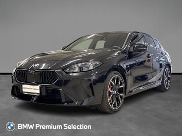 BMW Serie 1 118 d MSport Pro DCT
