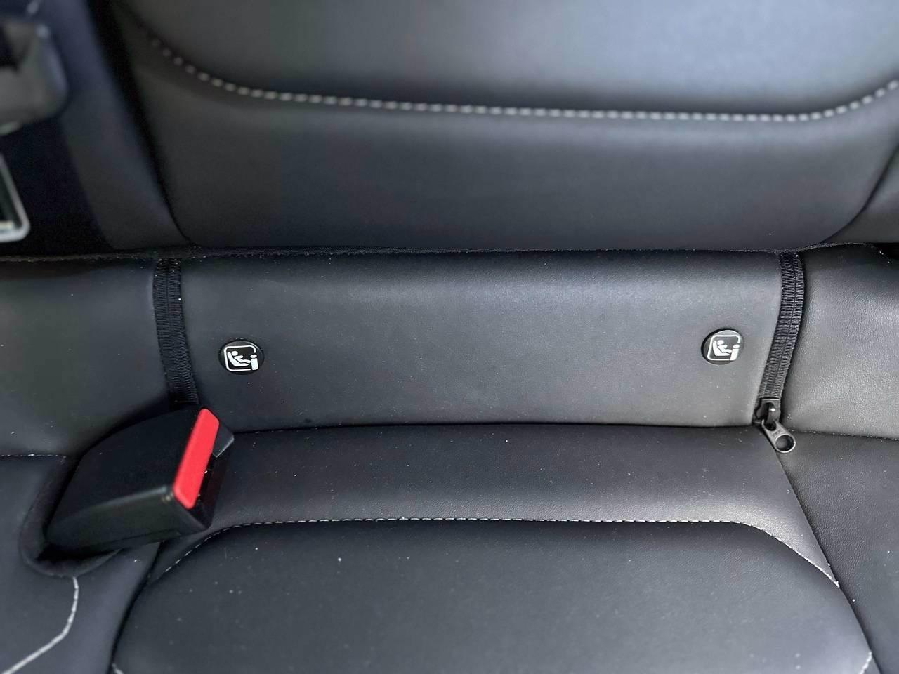 CITROEN C4 III 2021 - C4 1.2 puretech Shine s&s 130cv