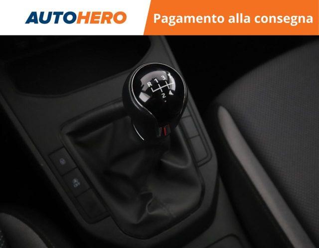 SEAT Ibiza 1.0 EcoTSI 95 CV 5 porte Style