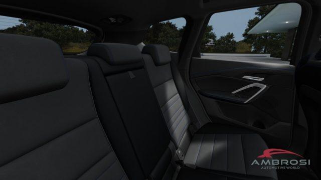 BMW X1 xdrive 25e MSport Pro auto