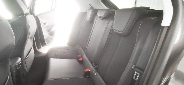 OPEL Corsa 1.2 Elegance