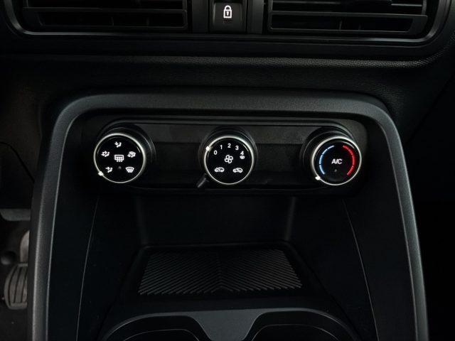 CITROEN C3 1.2 PureTech 100cv S&S PLUS