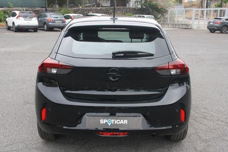Opel Corsa Corsa 1.2 Edition s&s 100cv