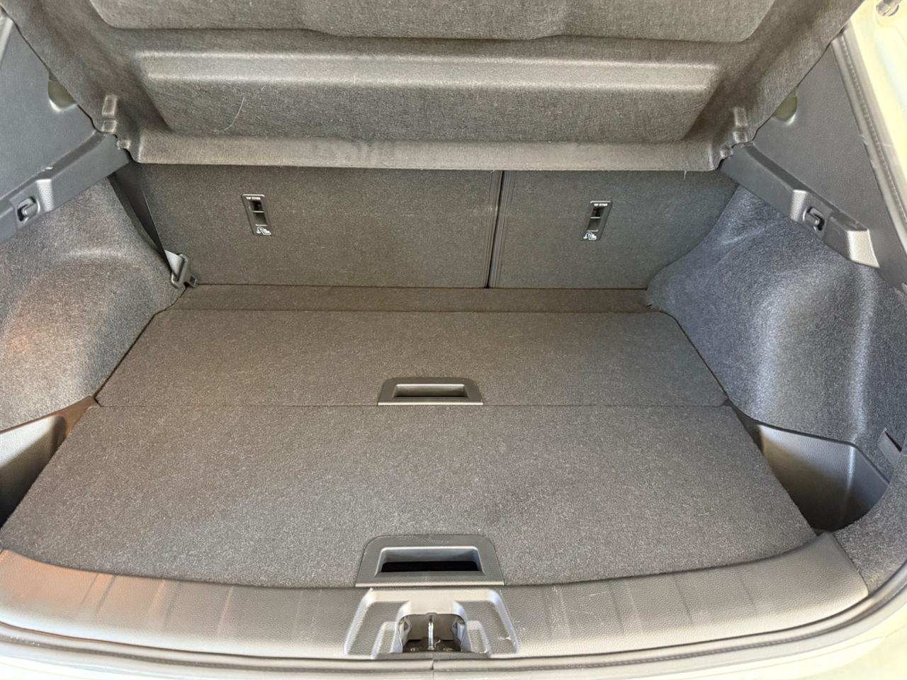 Nissan Qashqai 1.3 DIG-T 160 CV N-Connecta