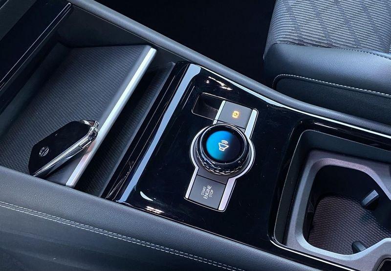 Volkswagen Tiguan R-Line 2.0 TDI 150CV DSG