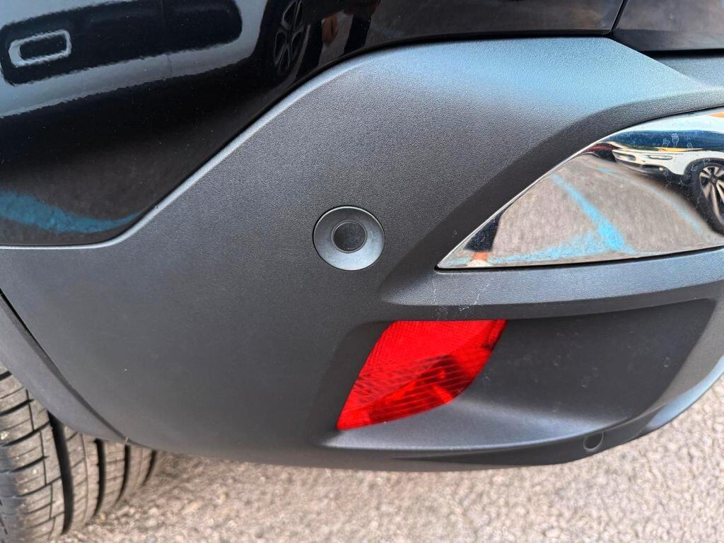 Peugeot 3008 BlueHDi 130 S&S EAT8 GT