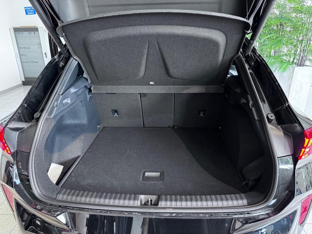 CUPRA Terramar 1.5 Hybrid DSG - MOONLIGHT DESIGN + PACK EDGE