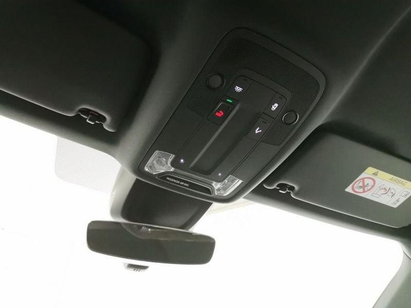 Audi A3 Sportback 30 2.0 tdi Business Advanced