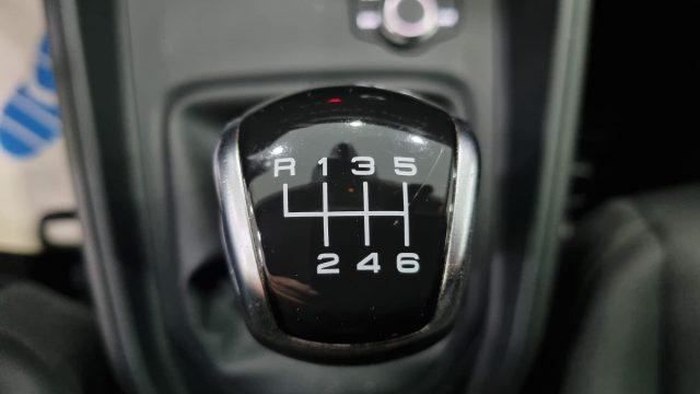 AUDI A1 SPB 30 TFSI S line