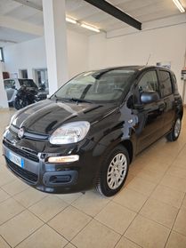 Fiat Panda 1.0 Hybrid Icon 25' km0