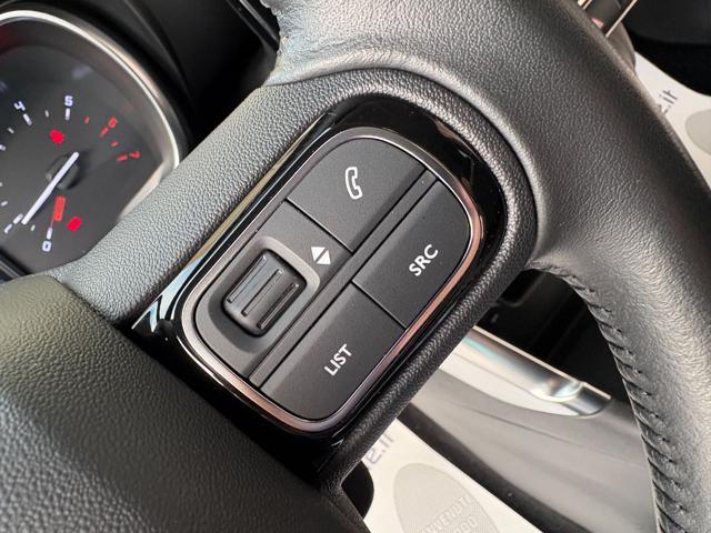 CITROEN C3 Aircross 1.5 BlueHDi 110 S&S Plus