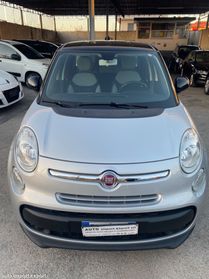 Fiat 500L 1.3 Multijet 2013 Full TAGLIANDATA