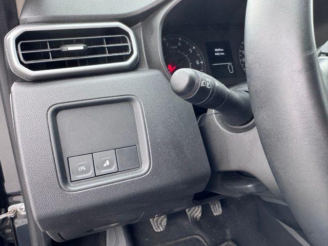 DACIA Duster 1.0 TCe GPL MY23 4x2 Prestige Up OK NEOPATENTATI