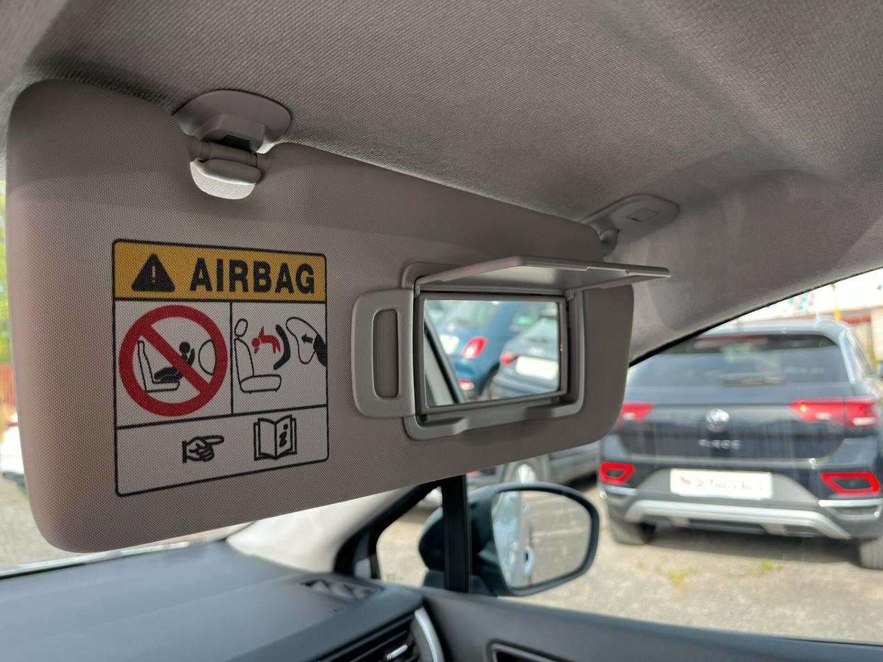 Renault Captur 1.0 TCe 90 CV Zen