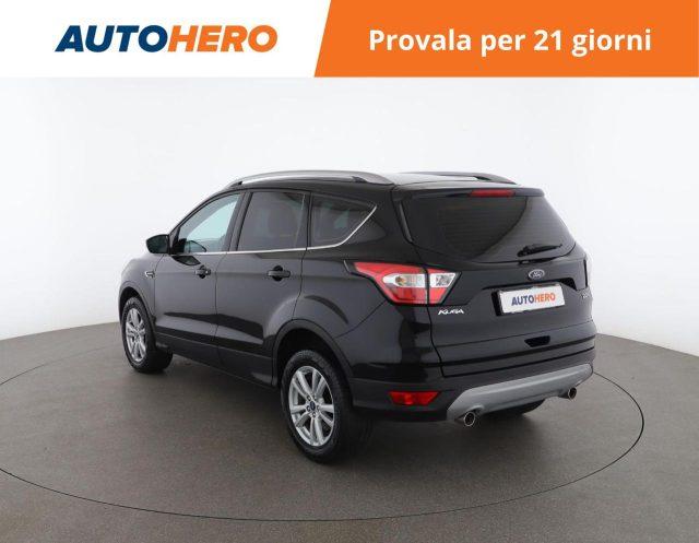 FORD Kuga 2.0 TDCI 120 CV S&S 2WD Business