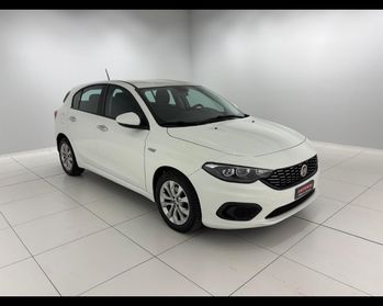 FIAT Tipo 5p 1.4 Easy 95cv