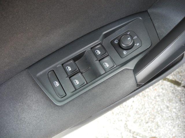 VOLKSWAGEN Tiguan 2.0 TDI SCR 4MOTION BlueMotion Tec. - UniPropriet.