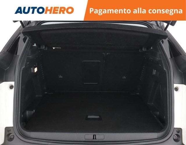 PEUGEOT 3008 BlueHDi 130 S&S Allure Pack