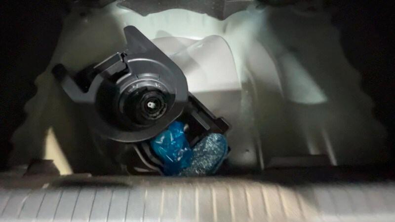 OPEL Corsa 6ª serie Corsa 1.2 GS