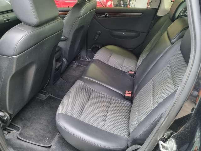 Mercedes-Benz A 180 A 180 cdi Elegance FL