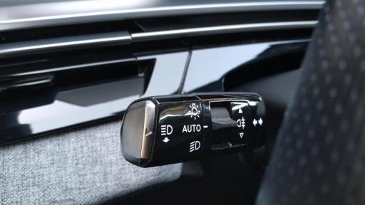 Peugeot 5008 1.2 hybrid GT 145cv 7p.ti e-dcs6 IN PROMO