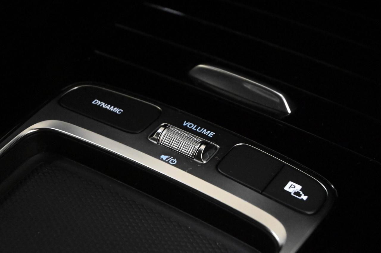 MERCEDES CLA S.Brake (X118) CLA 180 d Automati...