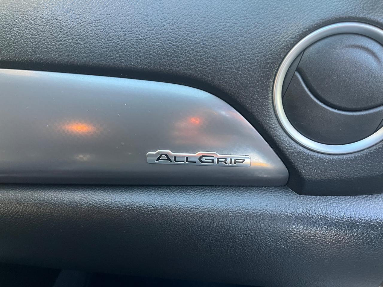 Suzuki Vitara 1.6 VVT 4WD AllGrip V-Top 2018