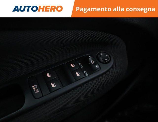 CITROEN C3 Picasso PureTech 110 Exclusive