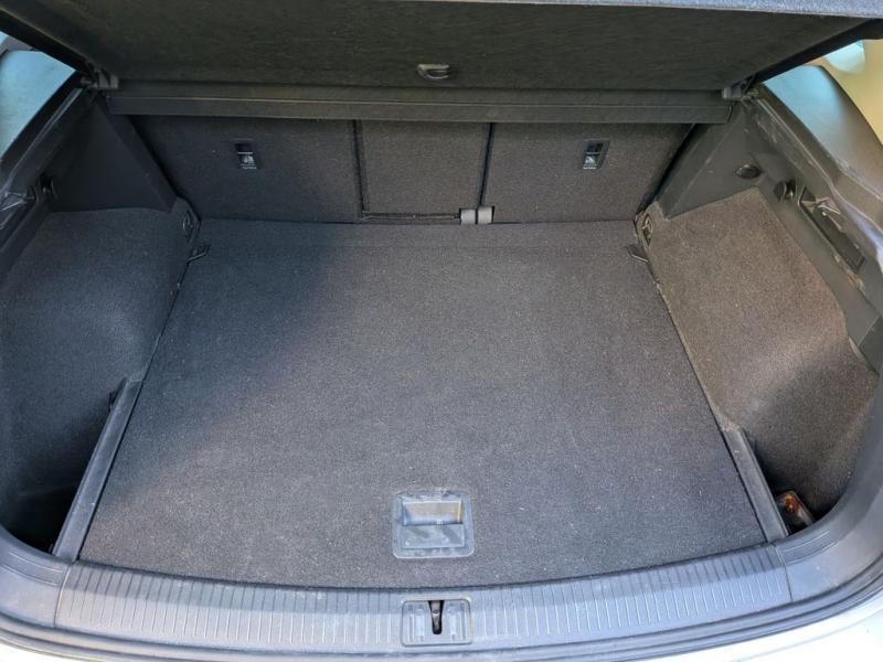 Volkswagen Tiguan 2.0 TDI Life Carplay, Ambient Light, Vetri oscurati
