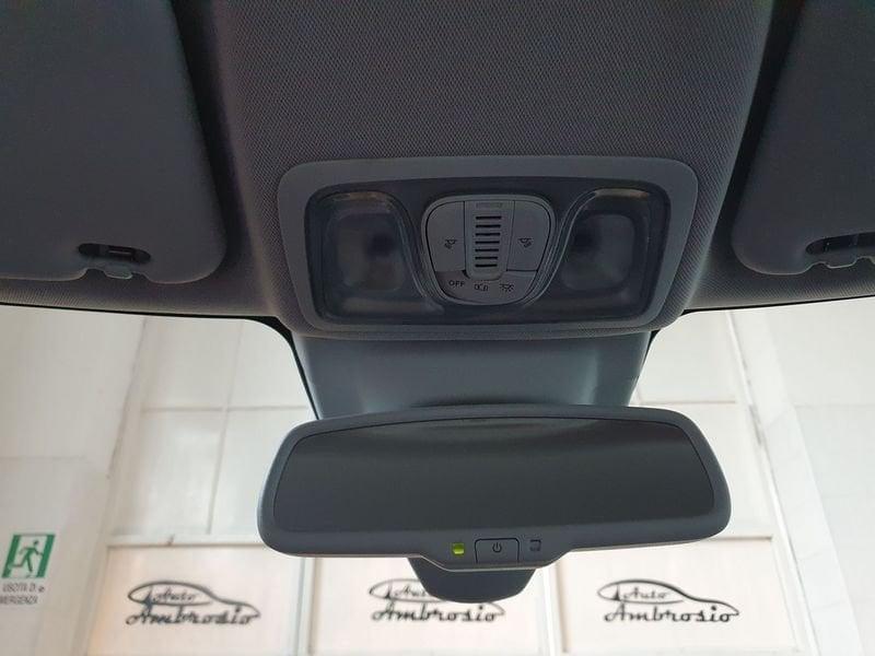 FIAT 500L 1.3 Multijet 95 CV Cross DA 169,00 MENSILI